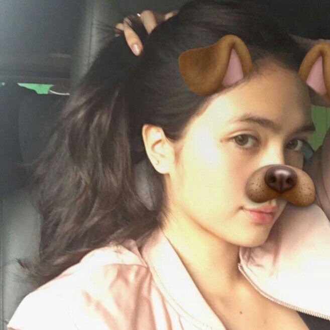 kianaintbad's tweet photo. awie 🐶 https://t.co/lC5ZQj28wX