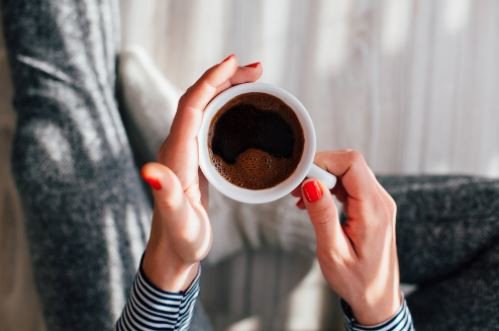 We love these tips from <a href="/BestHealthMag/">Best Health Magazine</a> on how to boost your energy! Which one is your favourite? bit.ly/2pJlEN3