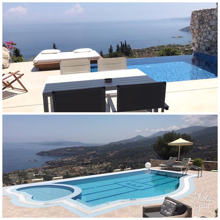 emerald_villas's tweet photo. "Went to #Volimes in #Zakynthos today and got a tour of these beautiful #properties"
Thank you Constantinos Vorrises!!!
#Zante #luxurytravel https://t.co/ouOTOj0wDp