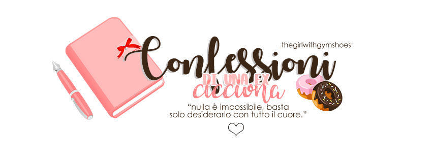 MPepina's tweet photo. Memorie di una cicciona https://t.co/EXRIESKVNB https://t.co/PXAy3nnQji