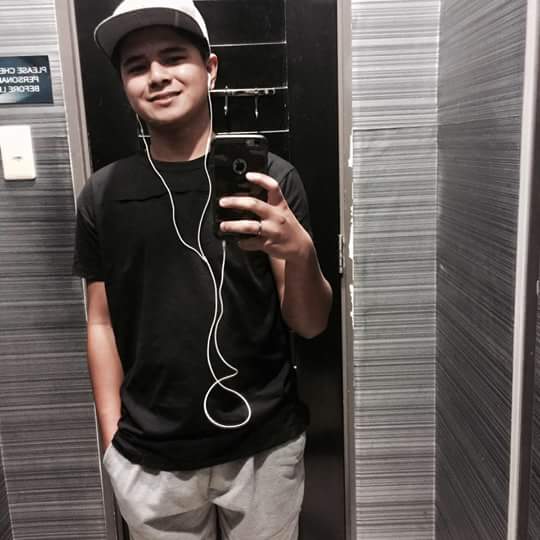 Calamba crushiee tweet media