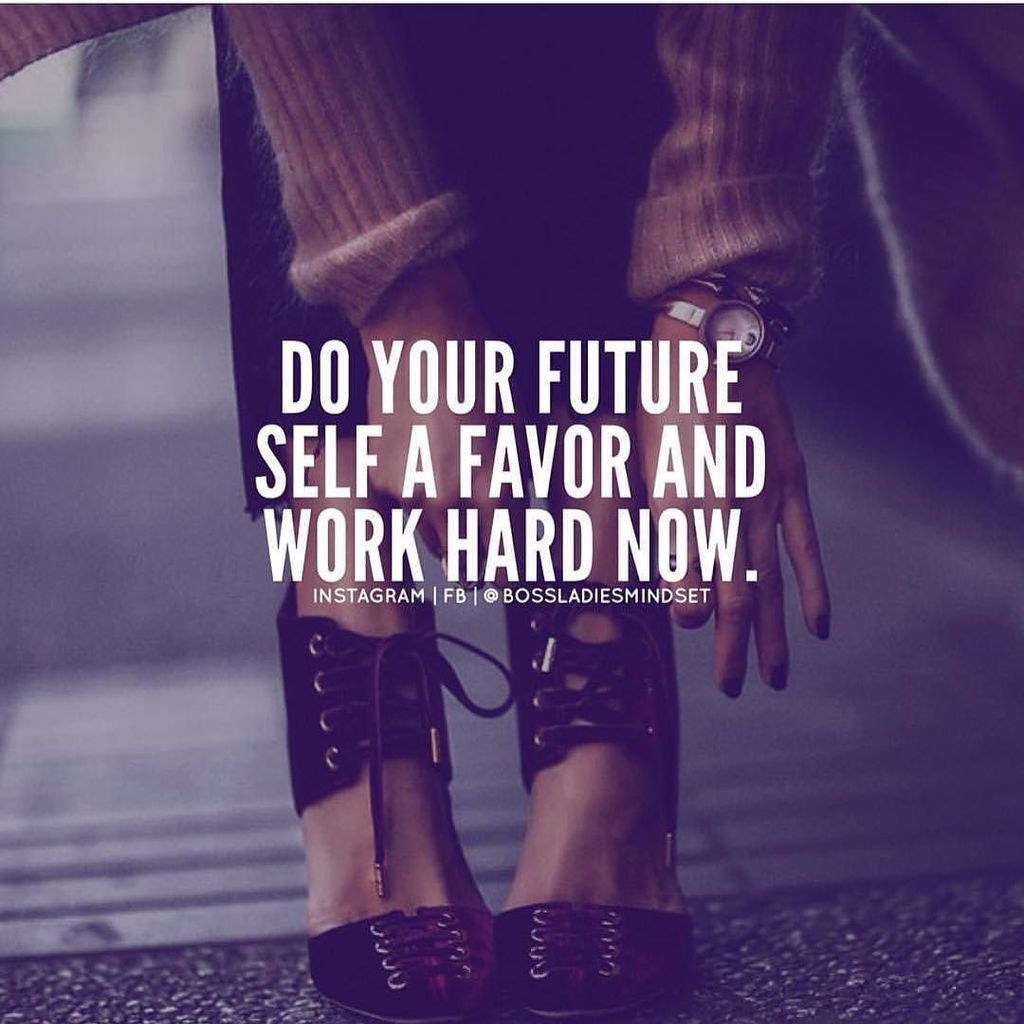 MichelleAHomes's tweet photo. Tuesday's 😈 #goals #thatcalllife #dialday #future #goalsonmymind #realestateagent #zandrasrealty https://t.co/MAljDzEW85 https://t.co/OWz1hEe2SD