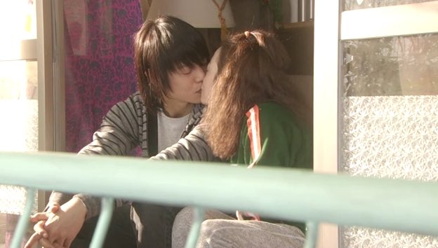 ち 窪田正孝 今までのドラマもだし 今回もそうだけど 窪田くんのキスシーン本当に素敵だよね 大袈裟だけど相手の方への愛を感じる 良い意味で 窪田正孝ファンだけじゃなく 話題になるだけある 窪田正孝 下流の宴 Summernudo ち 窪田正孝 今までのドラマもだし 今回もそうだけど 窪田くんのキスシーン本当に素敵だよね 大袈裟だけど相手の方への愛を感じる 良い意味で 窪田正孝ファンだけじゃなく 話題になるだけある 窪田正孝 下流の宴 Summernudo