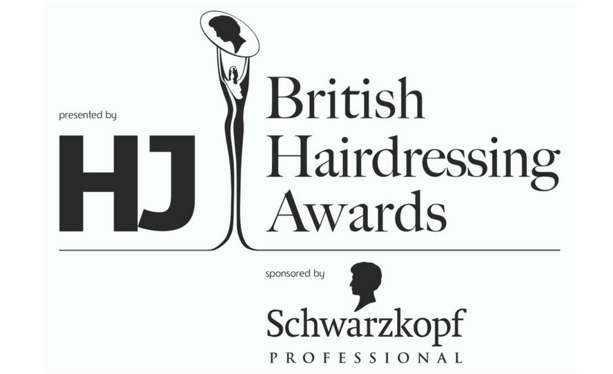 LaraJohnsonLifestyle (@larajohnsonhair) on Twitter photo So pleased to announce we are through to British Hairdressing Awards 2017 for Wales & South West Hairdresser of the Year! <a href="/hji/">Hairdressers Journal International</a> @HJi_Ruth So pleased to announce we are through to British Hairdressing Awards 2017 for Wales & South West Hairdresser of the Year! <a href="/hji/">Hairdressers Journal International</a> @HJi_Ruth