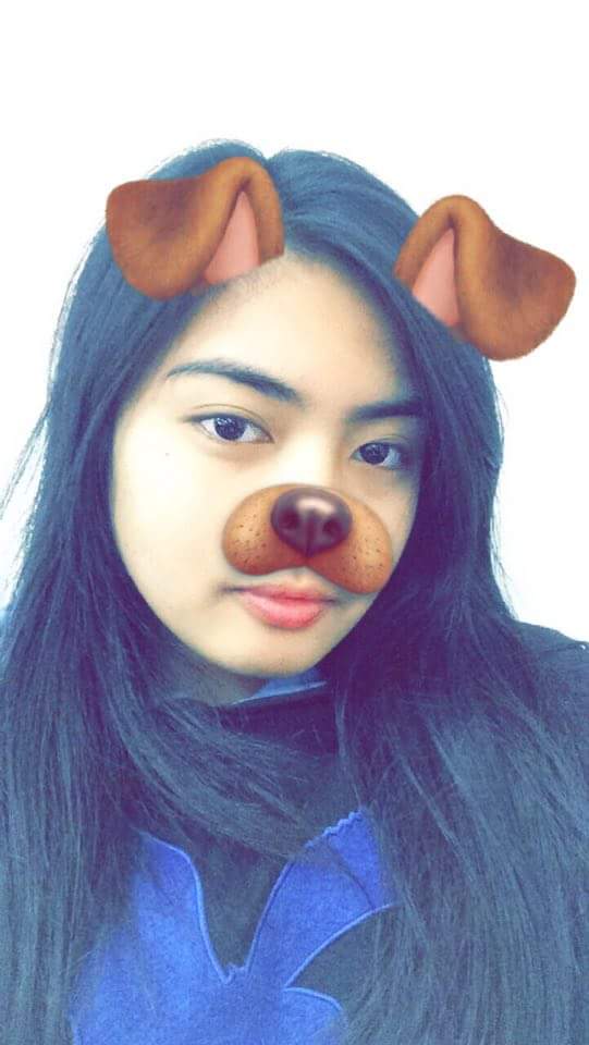 Calamba crushiee tweet media