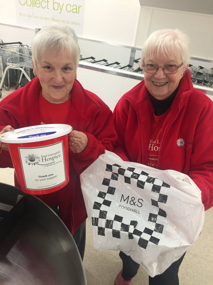 elhospice's tweet photo. We are looking for companies to help with bag packing over Christmas https://t.co/3J4WOzojcj call - 01254 287011 for more information. https://t.co/Cxh1jzfWfy