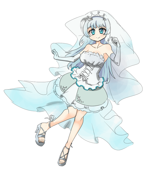 透明感のtwitterイラスト検索結果 古い順 透明感のtwitterイラスト検索結果 古い順