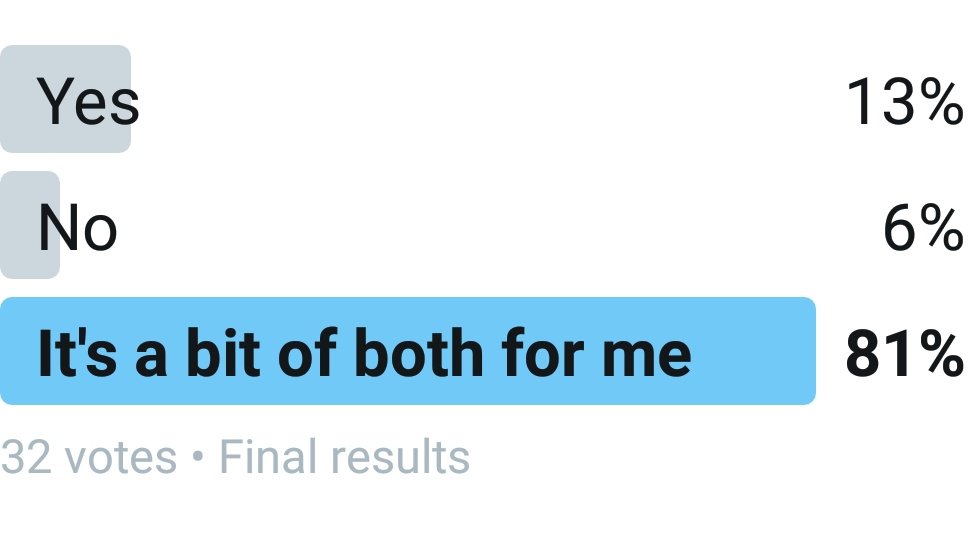 BarnsleyLouise's tweet image. Confirming what @tpasengland N.East members said yesterday . Good engagement needs digital &amp;amp; traditional. Ignore either one at your peril