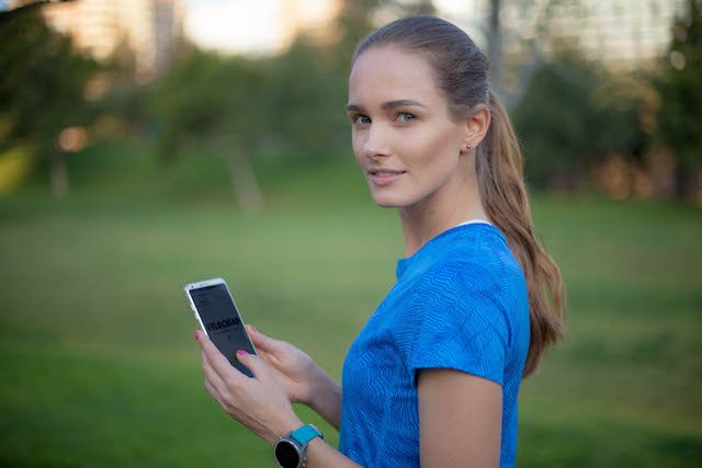 corriendo_cl's tweet photo. En nuestro Yo Corro de esta semana, tenemos a la guapísima y sequísima modelo @g_dallagnol, ¡pase a ver!
https://t.co/CasXjOqgfF https://t.co/cOtkvFVmyb