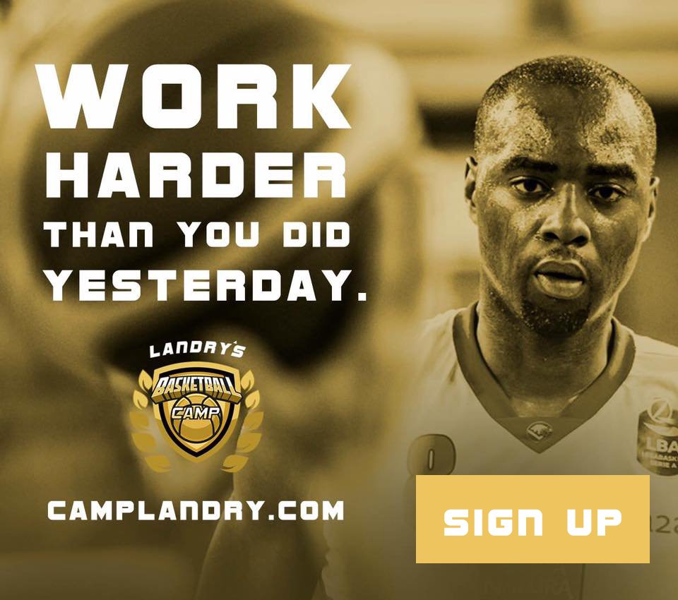 BringMarcusHome's tweet photo. 🏀 Sign up today! 💪 #summercamp #camp #mke #milwaukee #nbasummerleague #nba #skills #basketball https://t.co/V3qxKOPItR https://t.co/H5qA40kYDv