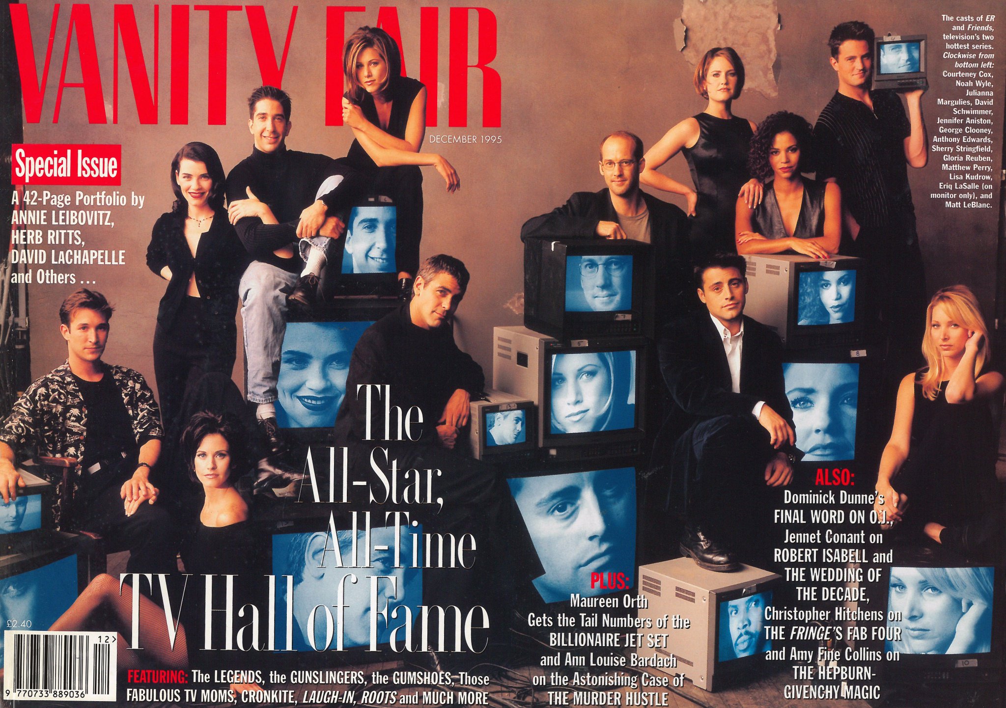 Wishing star of the All-time, TV Hall of Fame, a very happy birthday. 