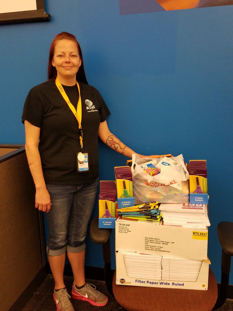 Crystal Upton tweet media