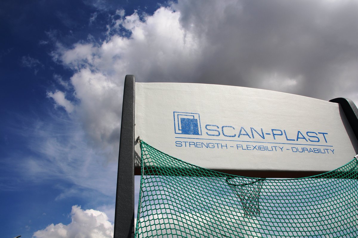 Jau pavisam drīz, 5.augustā,oficiāli tiks atklāts daudzfunkcionāls sporta laukums Svitenē, kas piemērots gan vasaras, gan ziemas nodarbībām!