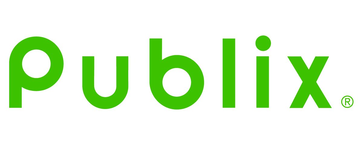 ChascoFiesta's tweet photo. Thank you Publix for your support as a Gold Medal sponsor, #Chasco17 https://t.co/1JaiF93ARC https://t.co/adrGxRIUJ5