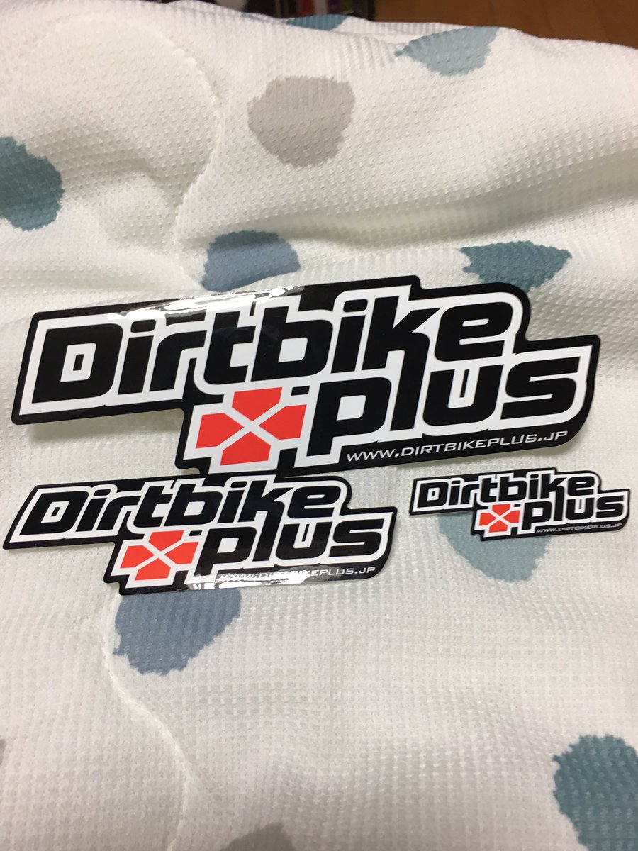 sugico__'s tweet photo. わふー!
#fmx #mxvirus #tシャツ #dirtbikeplus #friday13 #欲しい人急げ
https://t.co/EgtuGuvuPH
https://t.co/ePmftoOm0I https://t.co/VxsjQCm3Lr