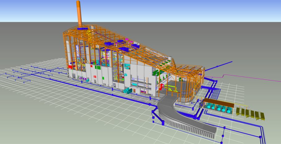 bimsolutionsBY tweet picture