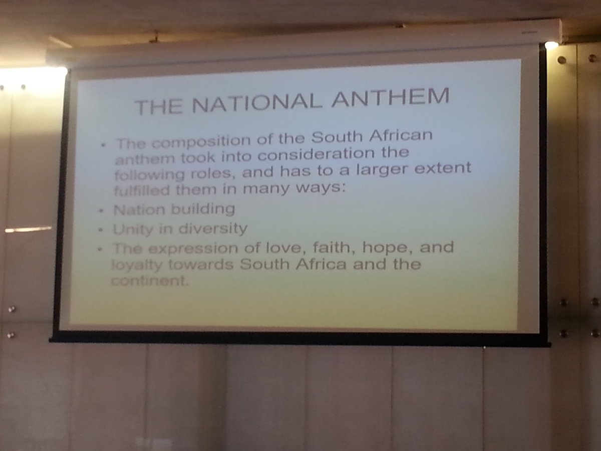 NYDARSA's tweet photo. #TYPPInduction
The #YoungPatriots are now at the @Freedom_Park in Tshwane as part of the induction.
#Day2 https://t.co/5MAVkx5bYd