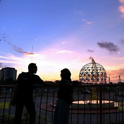 Agung Hidayat tweet media