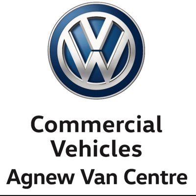 agnew van centre mallusk