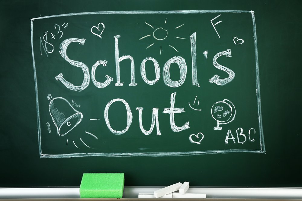 Immortal365's tweet photo. Classes are on as normal during School Holidays! :) https://t.co/2UAJXE2oKP