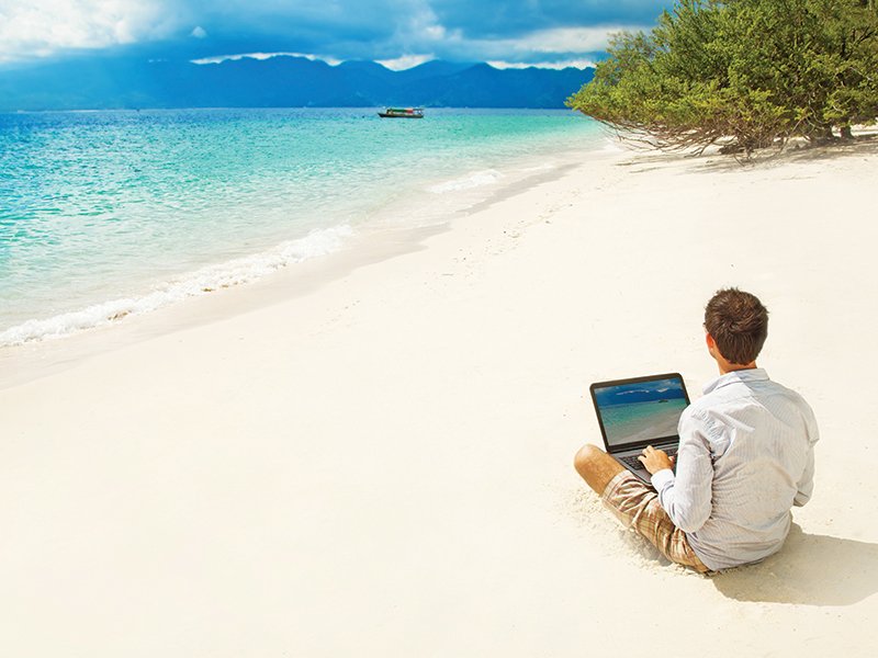 Pro4Travel's tweet photo. Find your partners in tourism from any location! 
#linkedin4travelprofessionals #arrangements #Guide 
https://t.co/1w7TybgNXg https://t.co/Pn8PSzsQJg