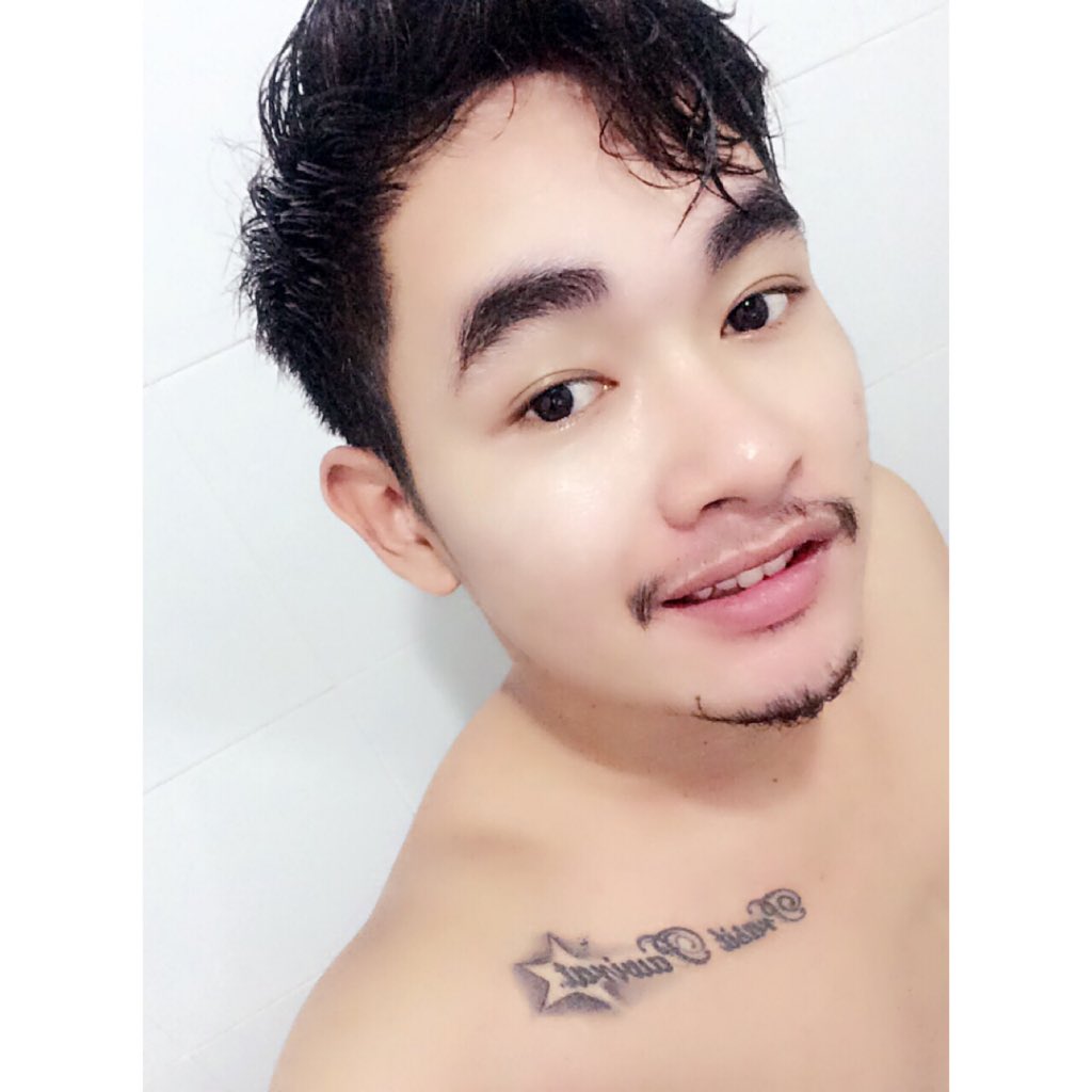 AAA12144994's tweet photo. #NewProfilePic https://t.co/IuwywJIiQH