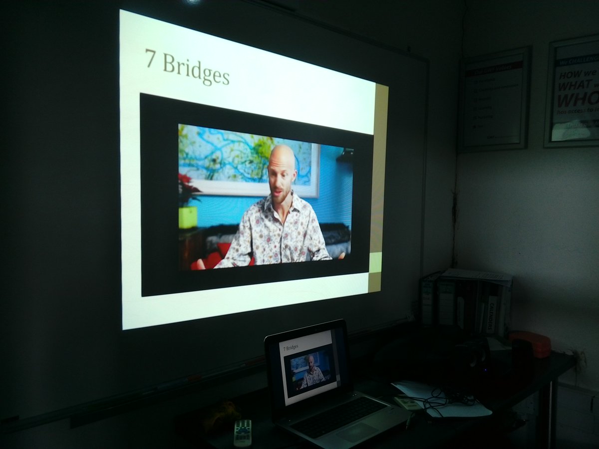 Mokoena_online's tweet photo. Part of the #pilot phase of #PrimeMind , trying some of the resources. #OlaPlus @reenate39 @GwfOnline https://t.co/J0ltLKQtPD