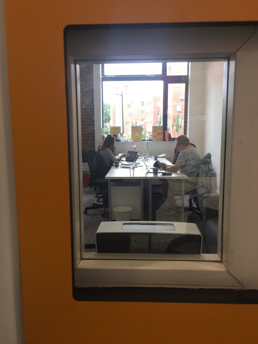 DblConcentrate's tweet photo. Through the port hole of the DC ship #design #creative #advertising #brand #digital #marketing https://t.co/W0DxCCi81z