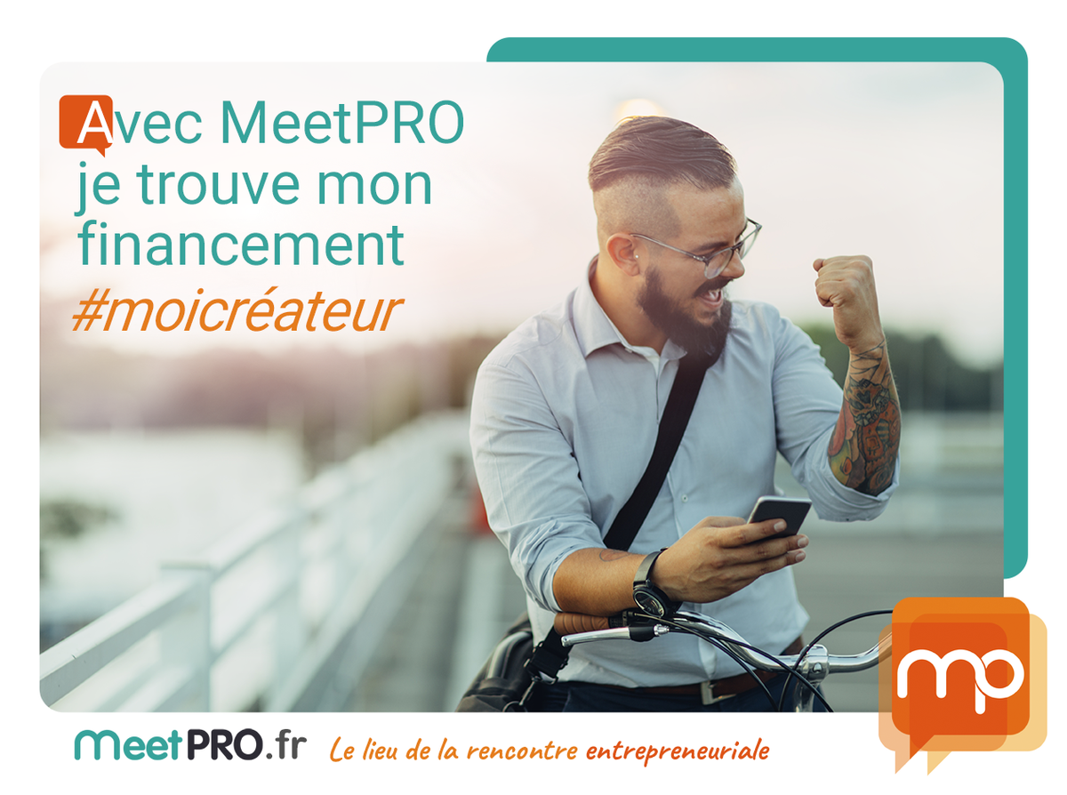MeetPRO_France tweet picture
