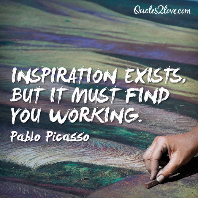 Writing & Editing tweet media