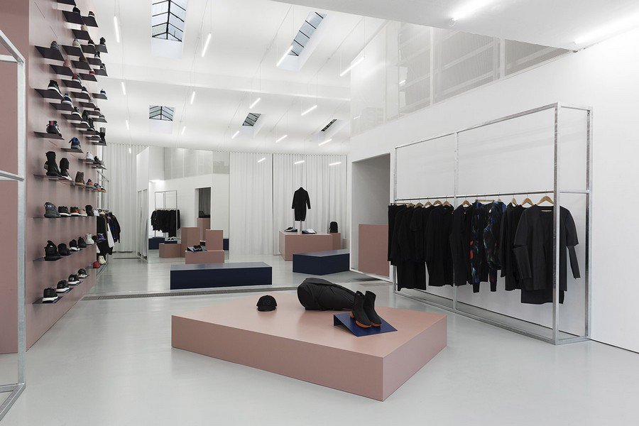 hipshops tweet media