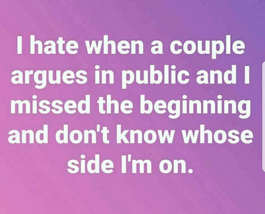 LuciaKatonga's tweet photo. Word!! I need all the details 😂🤣 https://t.co/KxnC8Q4UnJ