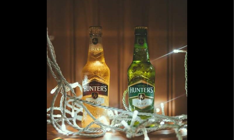 NOldvibes's tweet photo. EXCLUSIVE OFFER ALERT🚨🚨🚨🚨🚨🚨🚨
Package For 4People,only R700..includes: 
*4Tickets
*4Plates of Food 
*10Ciders/Beers https://t.co/SBTAKJNN3c