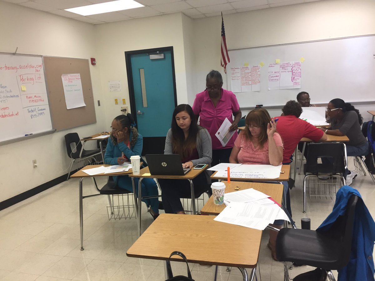 RazaMonica's tweet photo. Actively working with our groups #3rs @OfficeofESE  room #5142 @dieguez_mari @RazaMonica https://t.co/OvQdFgJK2S