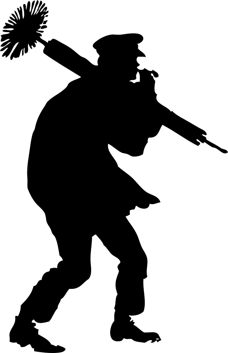 Landyvent's tweet photo. Do you know where to find your local chimney sweep https://t.co/tp33UyHBwA
#landyvent #chimneysweep #eldfast #creaway #saversystems #local https://t.co/SjiJdKok8e