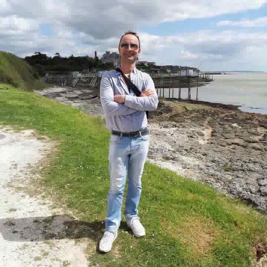 arpd_idf's tweet photo. https://t.co/bFCMBiuZIZ
Disparition inquiétante de Baptiste, parti ce matin de CORMERAY. https://t.co/IlkizbNmNQ