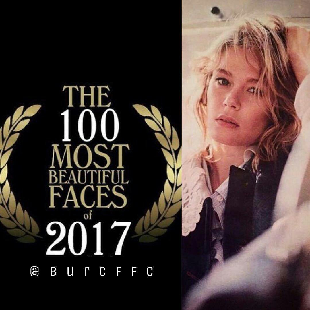 Rim57020526's tweet photo. @burcu_biricik  ❤❤❤❤😍😍 https://t.co/CpNTUgtkCm