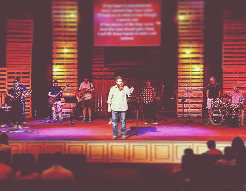 ConcordChurch_'s tweet photo. 3 weeks left in #wrestlingwithGod series! Get caught up by reading Gen. 25-32 &amp; join us Sun at 10:30am! #knowourvision #knownlovedbelong https://t.co/EFs5KIrd2w
