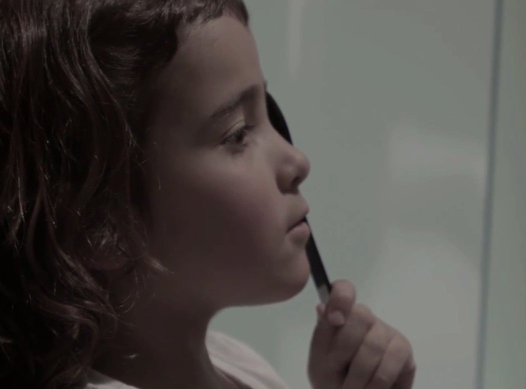 clinicalasik's tweet photo. Uno de cada cinco niños españoles tiene un #problemavisual no resuelto https://t.co/fIXGBrvDLB https://t.co/iW5pnBGqqY