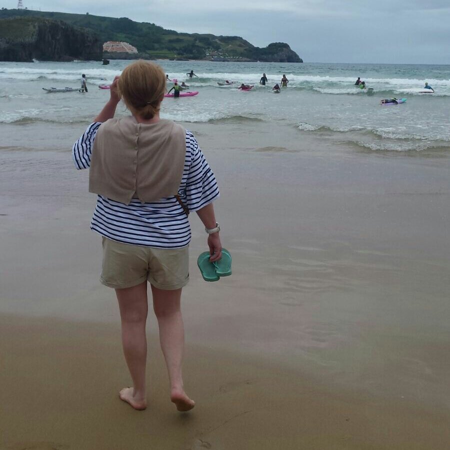 Yolanda PérezTenorio tweet media