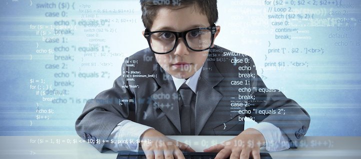 TomerHarel's tweet photo. Companies new to #DevOps have to deal with both cultural and #TechnologicalChallenges β« https://t.co/wZ6n1KgkLY https://t.co/L6dnenYyUr