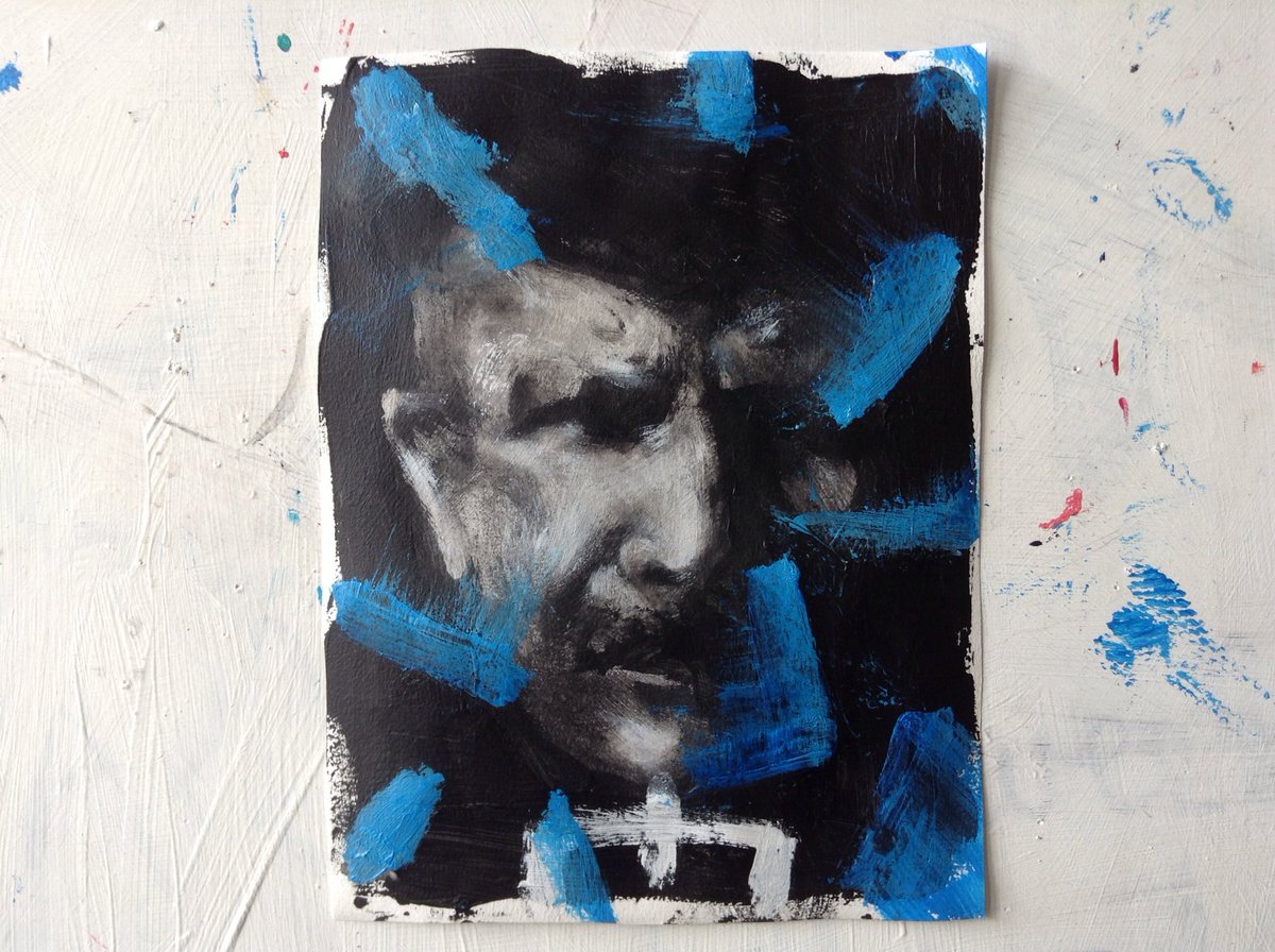 landschip's tweet image. landschip.com