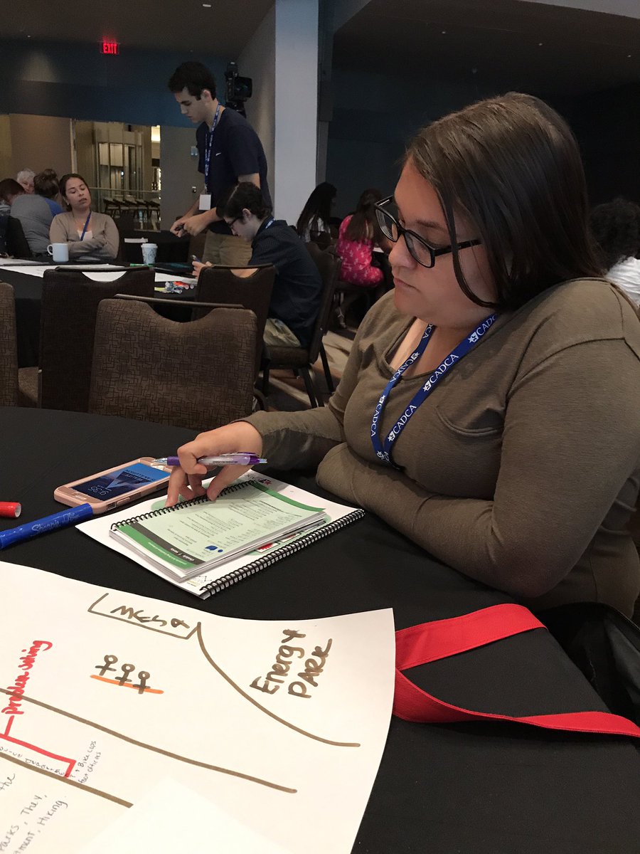 4sc_greenfield's tweet photo. Community assessments! @chrisnosel @patenaude_karin @Super_GPS  #CADCAMidyear #effectivelearning https://t.co/gSDlck0EUQ