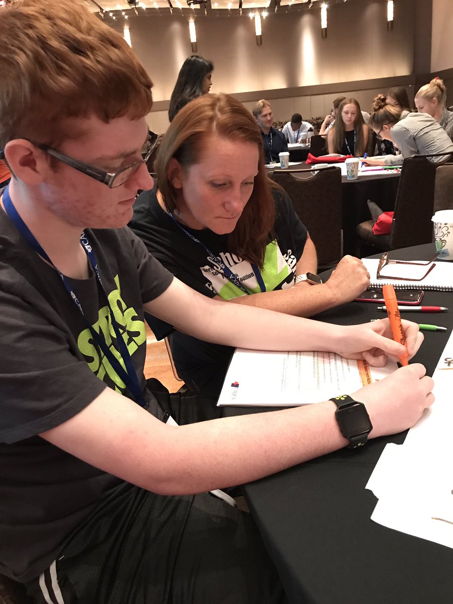 4sc_greenfield's tweet photo. Community assessments! @chrisnosel @patenaude_karin @Super_GPS  #CADCAMidyear #effectivelearning https://t.co/gSDlck0EUQ