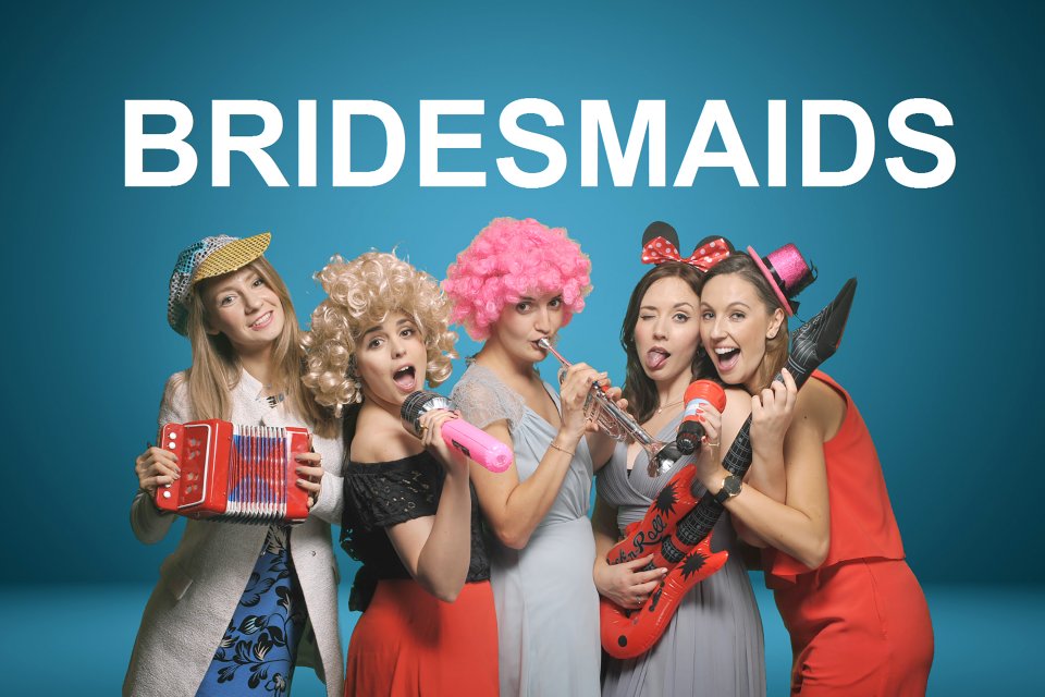 Warble_Ents's tweet image. Green Screen Photography is a great way to capture your guests in fun and interesting ways! #UniqueEntertainment warble-entertainment.com/green-screen-p…