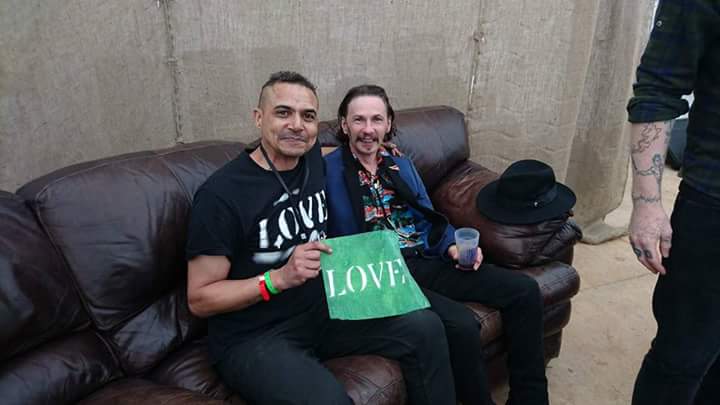 LoveArtglobal's tweet photo. @BlackthornFest @tommyfromspace @FrannyGriffiths @Lightning_Seeds @Ianbroudie #TheRedShells @Mrs_KittyO @paulsaltysalt @LivEchonews https://t.co/jJstjZfytq