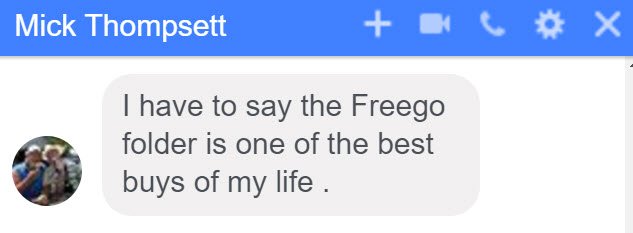 FreeGoElectricBikes tweet media