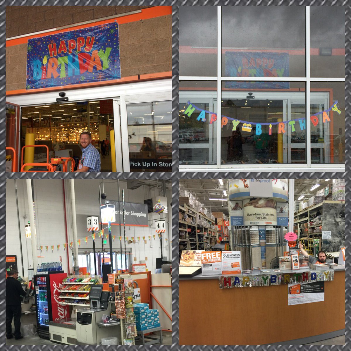 3484HD Nashua,NH (@3484hd) on Twitter photo We are getting ready to get our party on. Happy 15th birthday to us🎂<a href="/dana_furlong/">Dana Furlong</a> <a href="/tbroadhurst67/">tim broadhurst</a> <a href="/CianciFran/">Frances Cianci</a> <a href="/SWhitehouse264/">Scott Whitehouse</a> <a href="/Lisachiras/">Lisa Chiras</a> We are getting ready to get our party on. Happy 15th birthday to us🎂<a href="/dana_furlong/">Dana Furlong</a> <a href="/tbroadhurst67/">tim broadhurst</a> <a href="/CianciFran/">Frances Cianci</a> <a href="/SWhitehouse264/">Scott Whitehouse</a> <a href="/Lisachiras/">Lisa Chiras</a>