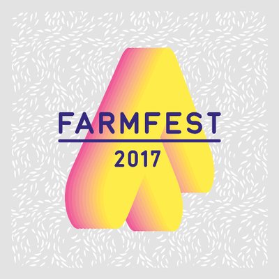Yeovil Now (@yeovilnow) on Twitter photo It's the Gilcombe Farmfestival on the 28th July. Described as Homemade, Down to earth, Creative And Affordable #yeovilnow <a href="/Farmfestival/">Farmfest Somerset</a> It's the Gilcombe Farmfestival on the 28th July. Described as Homemade, Down to earth, Creative And Affordable #yeovilnow <a href="/Farmfestival/">Farmfest Somerset</a>