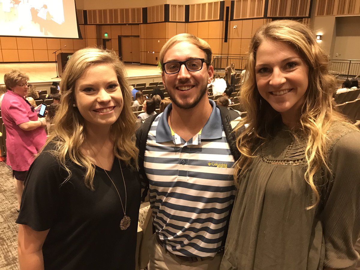 scottkcowart44's tweet photo. Day two of the Carroll County Teacher Induction Program starts with a bang!!!!
#24STRONG https://t.co/ljTKMQPOCg